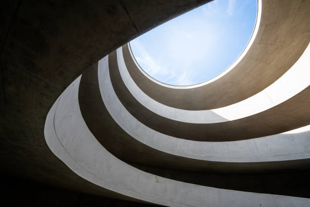 Best Concrete Demolition Services in Tri City, OR