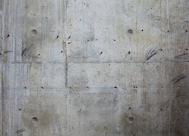 Best Industrial Concrete Flooring in Tri City, OR
