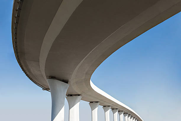 Best Concrete Removal and Replacement in Tri City, OR